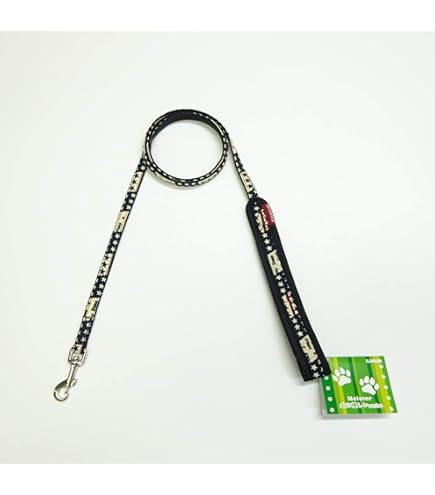 Amazon | Meister(マイスター) マイスターソフティリード フラワー